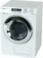Produktbild: Miele Waschmaschine 2013 (Spielzeugwaschmaschine)