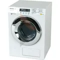 Produktbild: Waschmaschine | 600K6934