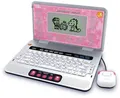 Produktbild: Vtech® Kindercomputer School & Go, Schulstart Laptop E