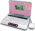 Produktbild: VTech Aktion Intelligenz Schulstart Laptop E