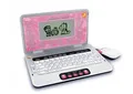 Produktbild: vtech® VTech Schulstart Laptop E pink 80-109794