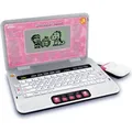 Produktbild: VTech Schulstart Laptop E (Deutsch, Englisch, 6 - 8 Jahre) (80-109794)