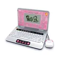 Produktbild: VTech Schulstart Laptop E - Kinder-Laptop mit Lernfunktion