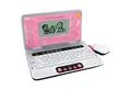 Produktbild: Vtech® Kindercomputer VTech Schulstart Laptop E, Lerncomputer