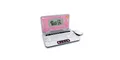 Produktbild: Vtech® Lernspielzeug VTech 80-109794 - Schulstart Laptop E, pink