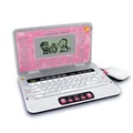 Produktbild: VTech Schulstart Laptop E