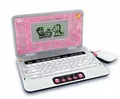 Produktbild: VTech Schulstart Laptop E pink (80-109794)