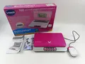 Produktbild: OUTLET VTech Laptop School Start E Pink geprüft voll funktionsfähig