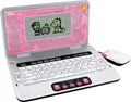 Produktbild: VTech - Schulstart Laptop E pink