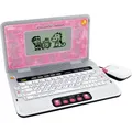 Produktbild: Vtech 80-109794 Schulstart Laptop E, pink