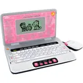 Produktbild: VTech Schulstart Laptop E, Lerncomputer