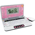 Produktbild: Vtech 80-109794 Schulstart Laptop E, pink