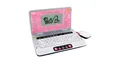 Produktbild: Schulstart Laptop E (rosa/pink)