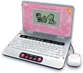 Produktbild: VTech 80-109794 Schulstart Laptop E pink  NEUHEIT 2021 OVP <