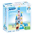 Produktbild: Playmobil Disney: Cinderellas Schloss (71457) (71457)