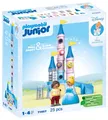 Produktbild: Playmobil JUNIOR & Disney 71457 Cinderellas Schloss NEU / OVP