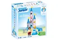Produktbild: PLAYMOBIL 71457 1.2.3 Disney Cinderellas Schloss NEUHEIT 2024 OVP<