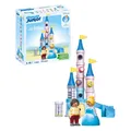 Produktbild: Playmobil 71457 Spielset Cinderella Schloss Junior Disney Für 1+ Jahre
