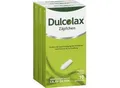 Produktbild: Dulcolax 30 ST