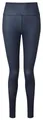 Produktbild: tentree Leggings Womens InMotion High Rise Legging