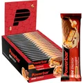 Produktbild: Ride Energy Bar - 18x55g - Peanut Caramel