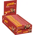 Produktbild: Powerbar - Ride Bar 18 x 55g Riegel Erdnuss Karamell (2er Pack)