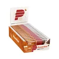 Produktbild: Powerbar Ride Energy Bar (18x55g) Peanut Caramel (37,36 EUR/kg)