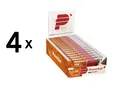 Produktbild: 4 x Powerbar Ride Energy Bar (18x55g) Peanut Caramel (35,35 EUR/kg)
