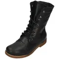 Produktbild: Andrea Conti 0348760-002 Stiefel Schwarz braun 38 EU