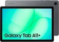 Produktbild: Samsung Galaxy Tab A11+ 11