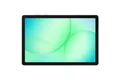 Produktbild: Samsung Galaxy Tab A11+ - Tablet - Android - 256 GB - 27.9 cm (11