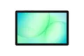 Produktbild: Samsung Galaxy Tab A11+ - Tablet - Android - 256 GB - 27.9 cm (11