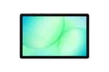 Produktbild: Samsung GALAXY Tab A11+ SM-X230 WiFi 256GB grau Android 16 Tablet