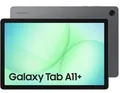 Produktbild: Samsung Galaxy Tab A11+ WiFi X230N 256GB Gray