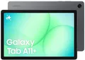 Produktbild: Samsung Galaxy Tab A11+ 11,0' Zoll  Wi-Fi 256 GB Gray (X230N) Android Tablet