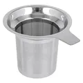 Produktbild: Metaltex Teesieb mit Griff (253835010)