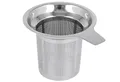 Produktbild: METALTEX Teesieb mit Griff