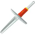 Produktbild: Wolf-Garten Multi-Star KS-M Unkrautstopfen