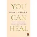 Produktbild: You Can Heal