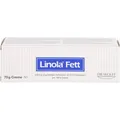 Produktbild: Linola Fett 75 g
