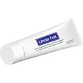 Produktbild: Linola fett Creme 75 g