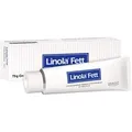 Produktbild: Linola Fett Creme 75 g