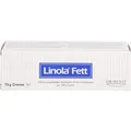 Produktbild: Linola Fett 75 G