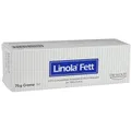 Produktbild: LINOLA fett Creme 75 g PZN 01875350