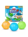 Produktbild: Bunch-o-Balloons Reusable Magnetic Water Balloons 3-pack