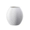 Produktbild: Rosenthal studio-line Phi Vase Manhattan h: 22 cm Phi 14606-100102-26022