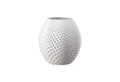 Produktbild: Rosenthal Tischvase Rosenthal Phi Vase, Porzellan
