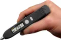 Produktbild: PCE Instruments Schwingungsmessgerät PCE-VT 1100