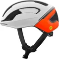 Produktbild: POC Omne Beacon MIPS Helm