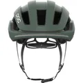 Produktbild: Poc Omne Beacon MIPS Helm (969148)